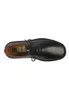 Josef Seibel Schuhe Herren Halbschuhe Schnürschuhe Produktbild-Vorschau 42