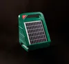 Ogrodzenie elektryczne AKO SunPOWER S250 z akumulatorem AGM Podgląd zdjęcia produktu 6