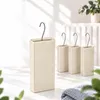 Relaxdays, humidificador para radiadores, juego de 4 Vista previa de la imagen del producto 3