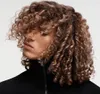 Goldwell StyleSign Bundling Gel 150 ml Produktbild-Vorschau 9
