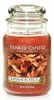 YANKEE CANDLE Kerze - Zimtstange Voir les images du produit 3