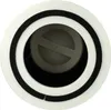 vhbw 4x Luftilter kompatibel mit Levoit Core 300 RF, 300S, Produktbild-Vorschau 4