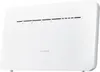 Dwuzakresowy router WLAN Huawei B535-232 (2,4 GHz/5 GHz) 4G Podgląd zdjęcia produktu 4