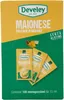 Italian Gourmet Saucen Portionspackung 2 × 100 x 15 ml | Produktbild-Vorschau 3