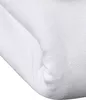JOOP! Jersey-Spannbetttuch weiß 180/200/200 Produktbild-Vorschau 8