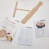 SEVERIN Crêpe-maker CM 2198, 1.000 Watt, zwart Productafbeelding-voorbeeld 21