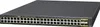 PLANET GS-4210-48P4S, Managed, L2/L4, Gigabit Ethernet Produktbild-Vorschau 1