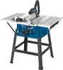 Scie circulaire sur table HS100S - Puissance 2000 W - Lame Voir les images du produit 22