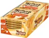 Werther's Original Soft Caramel Pumpkin Spice 180g Produktbild-Vorschau 2