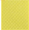 BRUNNEN Schwammtuch Scolaflex 105x110mm 104020245 Produktbild-Vorschau 2