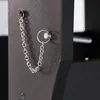 KANGUI Billard Américain Pliable, Vert Anglais |151.8 x Voir les images du produit 10