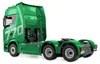 AMEWI 22770 Amewi Scania 770 S Zugmaschine 6x4 1:18 RTR Voir les images du produit 2