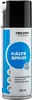 Teslanol Koelspray, 200 ml Productafbeelding-voorbeeld 8