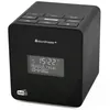 UR109SW Radiosveglia con registrazione di messaggi Anteprima dell’immagine prodotto 1