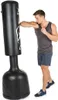 HAMMER Standboxsack Sparring Pro, 4-fach verstellbar, große Produktbild-Vorschau 2