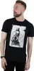 Debbie Harry - T-Shirt für Herren BI24462 (M) (Schwarz) Produktbild-Vorschau 2