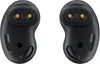 Samsung Galaxy Buds Live R180 Bluetooth-Kopfhörer Schwarz Produktbild-Vorschau 8