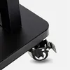 Techly ICA-TR30, 150 kg, 139,7 cm (55"), 2,54 m (100"), Anteprima dell’immagine prodotto 9