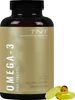 TNT Omega-3 Fischöl in natürlicher Triglycerid-Form. 150 Produktbild-Vorschau 1