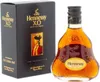 Hennessy XO + Box MINI 50ml 40% Vol. Produktbild-Vorschau 2