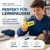 Butter Squishy - Antistress Margarine Quetsch zur Produktbild-Vorschau 6