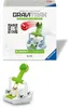 Element Catapult Ravensburger 22411 Produktbild-Vorschau 11