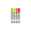 Marabu YONO Marker set NEON, Grün, Orange, Pink, Gelb, Produktbild-Vorschau 11