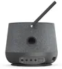 Hama DIR3200SBT radio digitale nera Internet radio/DAB+/FM Anteprima dell’immagine prodotto 3