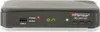 Sat-Receiver Opticum AX150 Full HD 1080p USB 2.0 HDMI SCART Produktbild-Vorschau 11