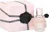 Viktor & Rolf Flowerbomb parfumovaná voda 30ml Náhľad obrázku produktu 4