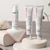 Topicrem MELA Crema notte anti-macchie Crema notte peeling Anteprima dell’immagine prodotto 6