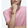 Gioielleria Swarovski 5613643 Anteprima dell’immagine prodotto 6