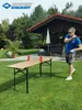 *TT-Set OUTDOOR FLEX, (2x Schläger + 2 Bälle + 1 Flex Net) Produktbild-Vorschau 12