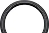 Skladacia pneumatika Schwalbe Marathon Almotion 28 x 1,50" Náhľad obrázku produktu 4