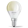 Ledvance LED Smart+ Leuchtmittel Tropfen 4,9W = 40W E14 Produktbild-Vorschau 15