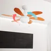 CECOTEC 05939 - eckenventilator EnergySilence Aero 360 Produktbild-Vorschau 6