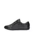 Buty Waldläufer 634002199001 Podgląd zdjęcia produktu 8
