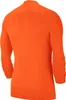 Nike Trikot für Herren in unifarben uni O24-0085253 Produktbild-Vorschau 5