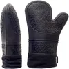 Professionelle Ofenhandschuhe, Silikon-Küchenhandschuhe, 1 Produktbild-Vorschau 1