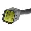 RIDEX Lambdasonde für CHEVROLET CAPTIVA (C100, C140) Produktbild-Vorschau 5