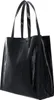 Ted Baker borsetta Vivanaa Croc Effect Icon Bag Black nero Anteprima dell’immagine prodotto 2