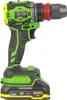 Procraft PA18PRO DFR-1B-C akumulatorowa wiertarko-wkrętarka Podgląd zdjęcia produktu 6
