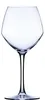 Chef & Sommelier Weingläser Cabernet Junge Weine 470 ml - 6 Produktbild-Vorschau 4