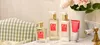 Floris London Chypress EDT 50ml Podgląd zdjęcia produktu 6