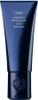Oribe Supershine Moisturizing Cream 150ml - crema idratante Anteprima dell’immagine prodotto 3