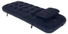 Avenli 4 in 1 Campingbett "Easy Camp" Single, aufblasbares Produktbild-Vorschau 14