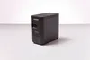 Brother P-Touch PT-P750W - Etikettendrucker - Produktbild-Vorschau 4