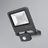 LEDVANCE ENDURA FLOOD, Graphit, IP44, Aluminium, I, IK06, Produktbild-Vorschau 11