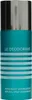 J.P. Gaultier Le Male Deodorant Natural Spray Produktbild-Vorschau 6