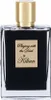 Kilian Playing with the Devil Eau de Parfum Spray Voir les images du produit 9